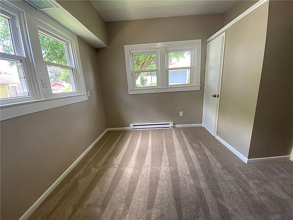 5th image of 318 Camp St