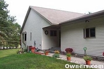1st image of 711 Harriman Ave S