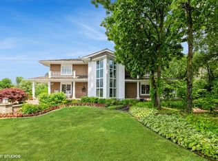 47 Silo Ridge Rd E, Orland Park, IL 60467