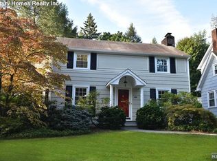 80 Inwood Ave, Montclair, NJ 07043