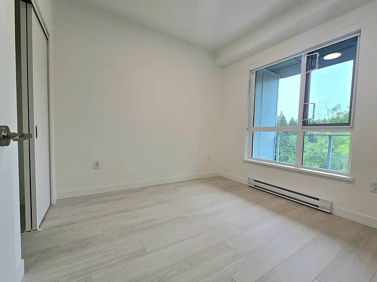 3594 Malsum Dr #606 — Photo 11