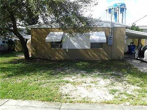 1st image of 2318 N 28th Ave