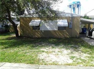 2318 N 28th Ave, Hollywood, FL 33020