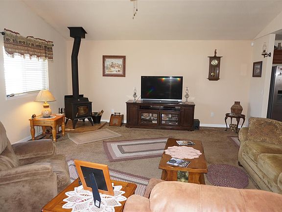 2nd image of 166 Pony Ct
