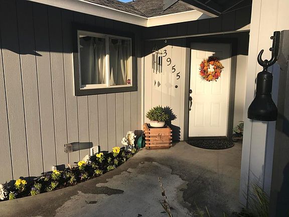 2nd image of 3955 Brogan Way