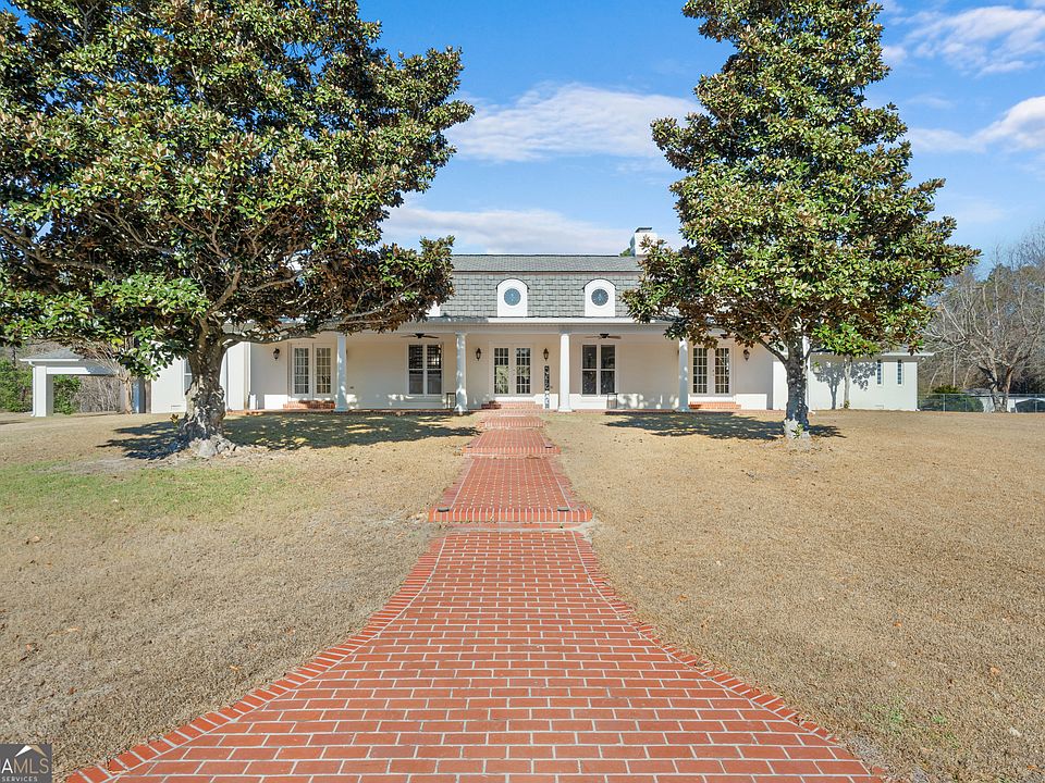 1st image of 513 Highpoint Cir