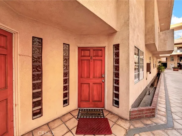 321 W Queen St APT 8, Inglewood, CA 90301
