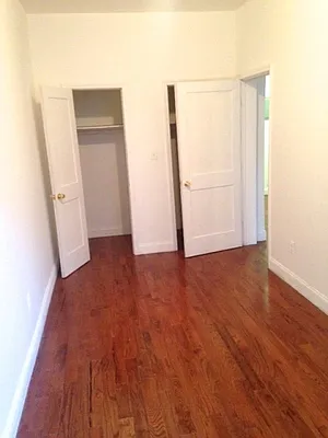 Rented by Bohemia Realty Group | media 6