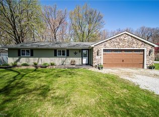 91 Bristol Ave, Painesville, OH 44077