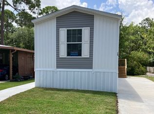 5010 NE Waldo Rd #14, Gainesville, FL 32609