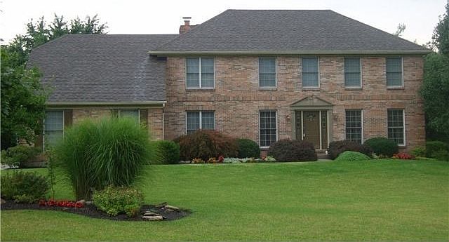 2nd image of 11740 Sugarwood Ct