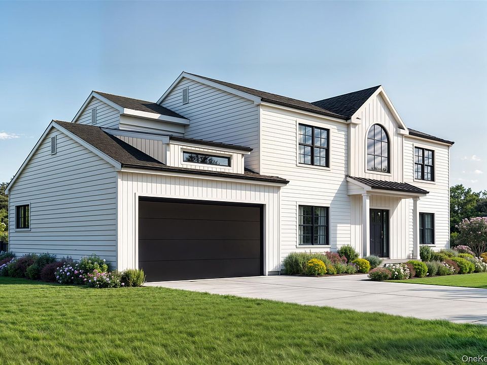 1st image of 20 Siefert Avenue