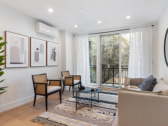 3rd image of 459 Quincy St #2B