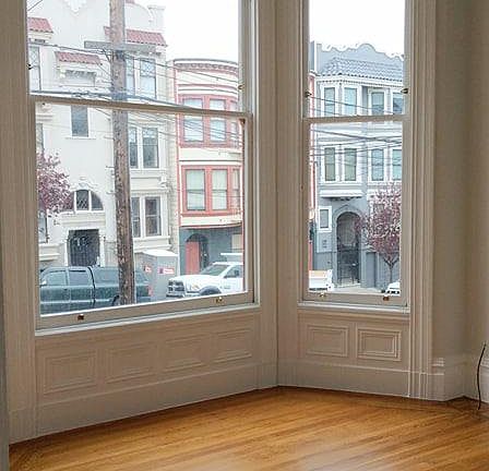 2nd image of 345 Pierce St