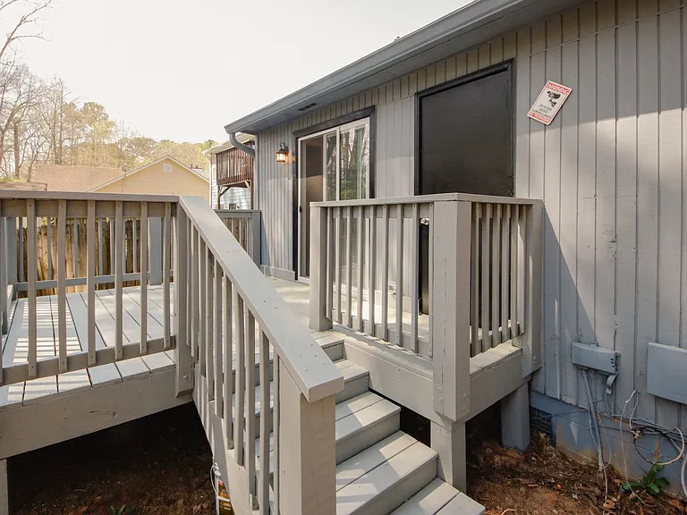4225 Wingfoot Ct — Photo 24