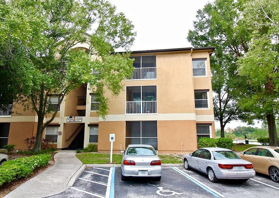 1st image of 8903 Latrec Ave #3307