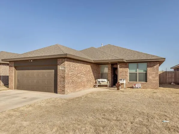 6950 12th, Lubbock, TX 79416