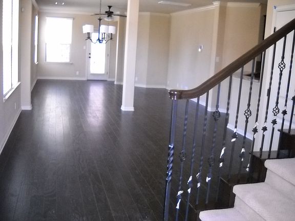 7305A Bandera Ranch Trail