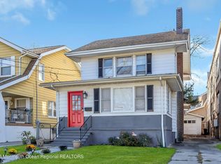 920 4th Ave, Asbury Park, NJ 07712
