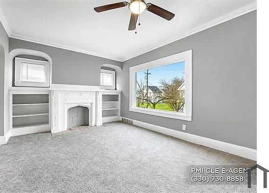 2 bed, 1000 sqft, $1,100 — Photo 2