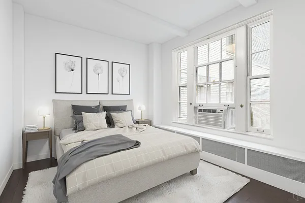 Sold by Halstead Real Estate | media 17