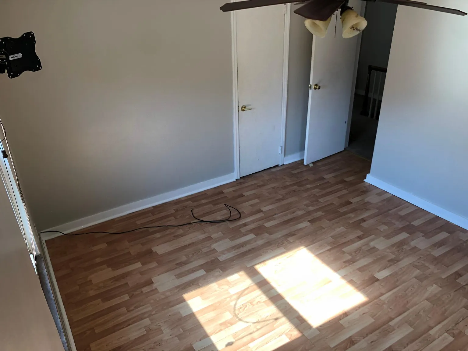 125 Audrey Dr — Photo 4