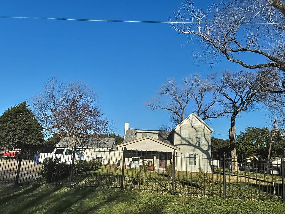1st image of 429 Gatewood Rd