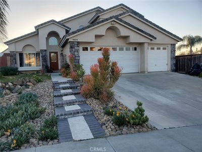 44855 Marge Pl, Temecula, CA, 92592