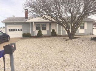 1210 Plover Ct, Forked River, NJ 08731