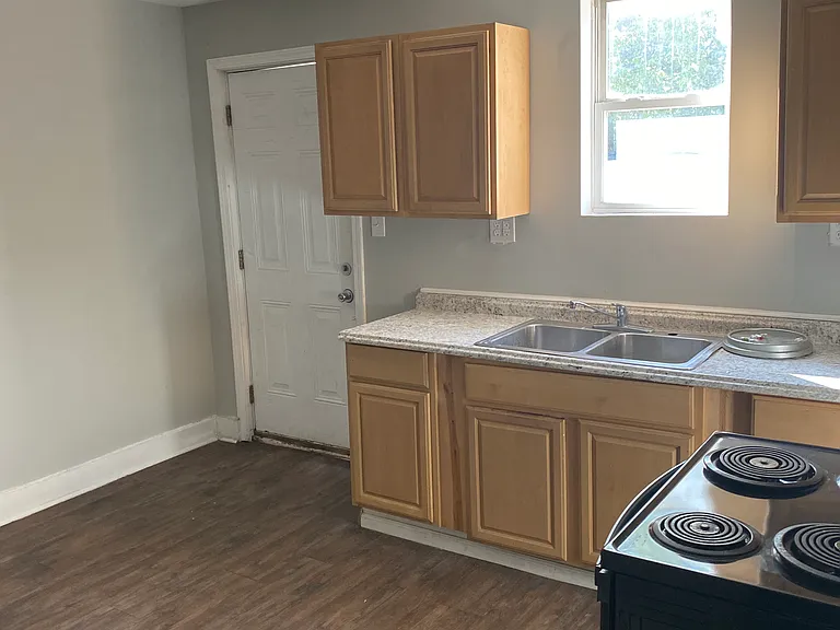 1079 E 18th Ave #1079 — Photo 11