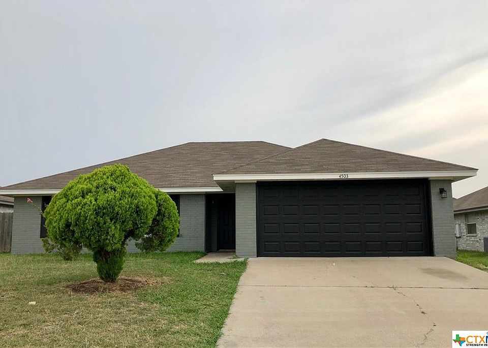 1st image of 4503 Aspen Dr