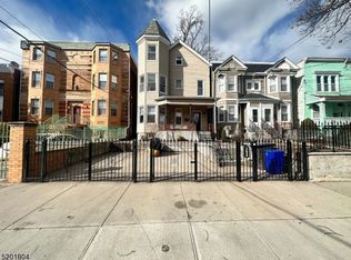 398 Summer Ave #2, Newark, NJ 07104