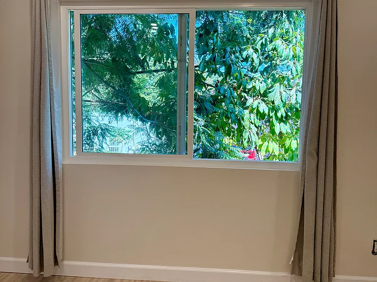 1572 S Ridgeley Dr #1/2 — Photo 18