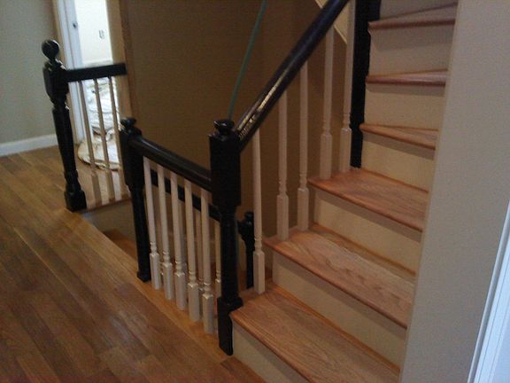 2nd of 4levels