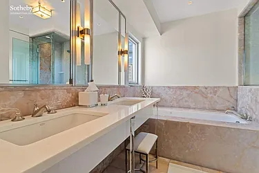 Rented by Sotheby's International Realty