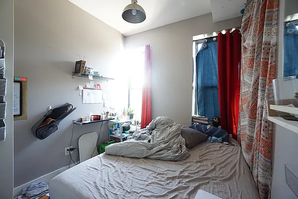 Rented by Rennit Inc. | media 13