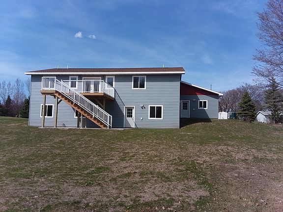 2nd image of 2406 Basswood Ln