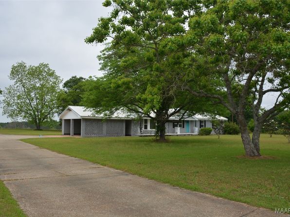 955 Highway 167, Enterprise, AL 36330