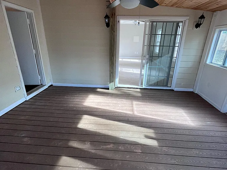 9529 Harvest Pl — Photo 42