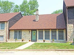 2024 Stadium Blvd, Jefferson City, MO 65109