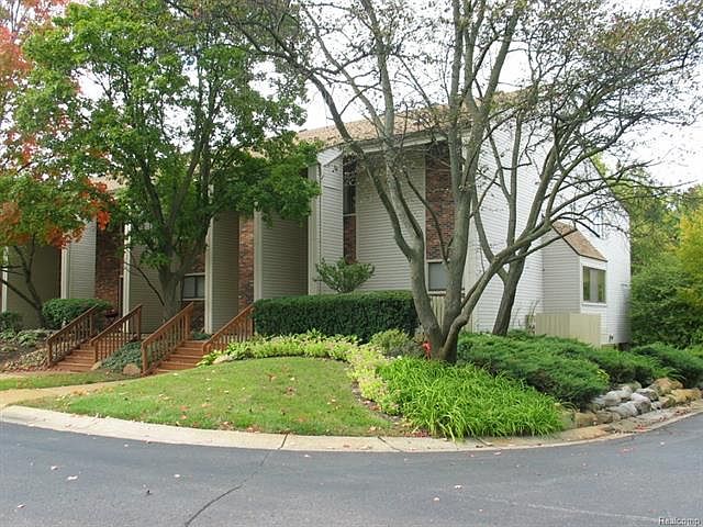 1st image of 6166 Palomino Ct #1