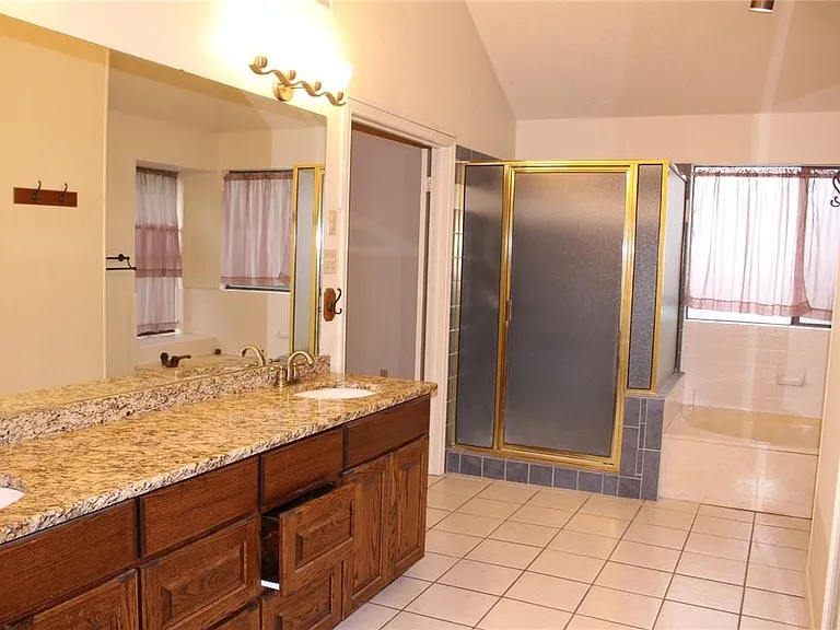 2141 Surrender Ave — Photo 26