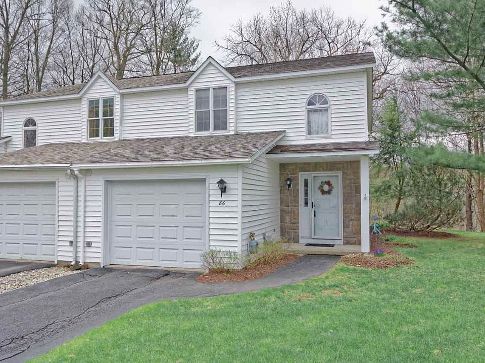 1st image of 86 Woodside Dr