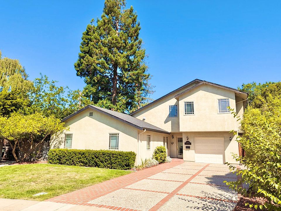 1st image of 3232 Clifton Ct #1