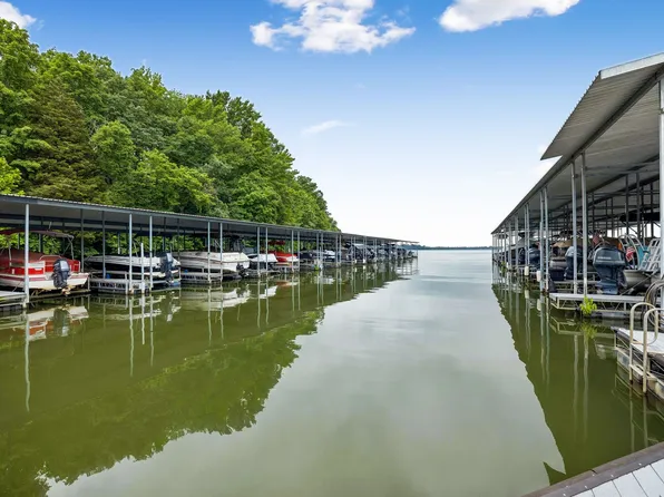 231 Green Harbor Rd APT 101, Old Hickory, TN 37138