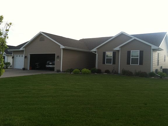 2nd image of N1713 Hot Springs Ct