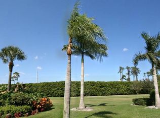 3933 Quail Ridge Dr N, Boynton Beach, FL 33436