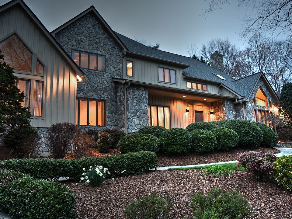 1st image of 3526 Bellevue Ln