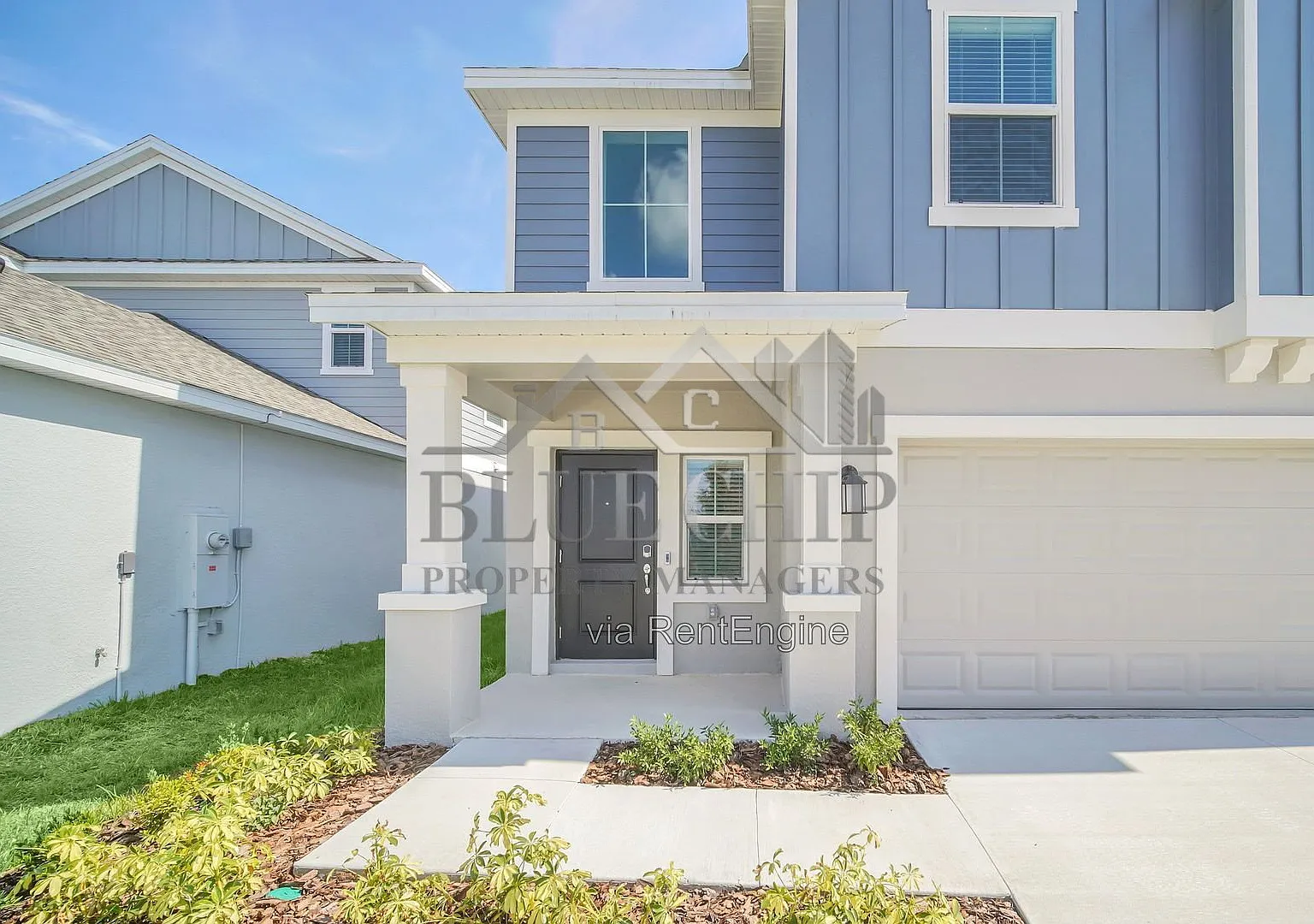 4 bed, 2.5 bath, 1879 sqft, $2,300 — Photo 2