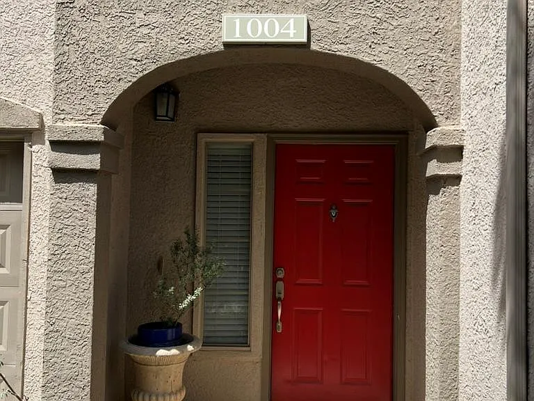 11203 Ranch Road 2222 #1004 — Photo 2